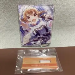 2026年最新】IDOLY PRIDE 川咲さくらの人気アイテム - メルカリ