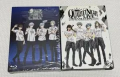 うたの⭐︎プリンスさまっ♪ カルライ　Blu-ray