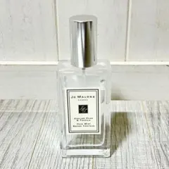 ジョーマローン イングリッシュ ペアー ＆ フリージア ヘア ミスト 30ml