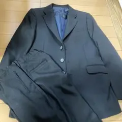 170cm 男の子用スーツ