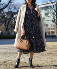 Item thumbnail for item 4ffdfc46-399f-4c7d-b4aa-338391a5a966