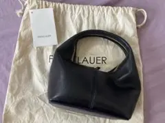 FRENZLAUER フランツロアー MINI PANIER