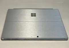 2025年最新】SURFACE pro7 ジャンクの人気アイテム - メルカリ