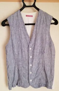 Item thumbnail for item 2caff618-9de8-4963-be7a-6ea2c710a720