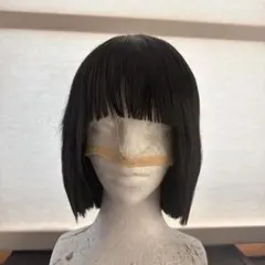 う*る様 ＊オリーブアッシュゴールド＊トップエクステンション う*る様 ＊オリーブアッシュゴールド＊トップエクステンション - メルカリ