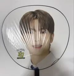 2026年最新】nct ジェヒョン うちわの人気アイテム - メルカリ