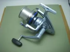 即決！◆未使用品！ シマノ 11 ス―パーエアロ アクティブサーフ 標準仕様◆のサムネイル