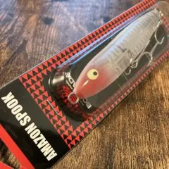 Item thumbnail for item 2d2b3fc3-9464-45bd-b25c-f7625ad7492d