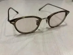 EYEVAN 7285 639【color No. 1002】 - メルカリ