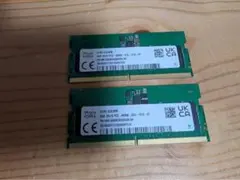 消去済みSKhynixPC601 M.2 2280SSD 512GB 2枚セット 消去済みSKhynixPC601 M.2 2280SSD 512GB 2枚セット - メルカリ