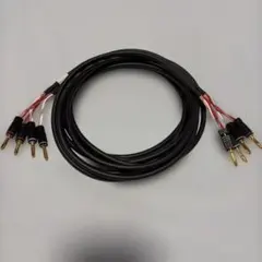 Item thumbnail for item bf02cb81-4b4b-4924-afe9-53648ad32563