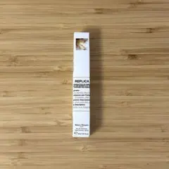 メゾンマルジェラ レプリカ オードトワレ レイジーサンデーモーニング