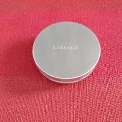 LISSAGE ♥ビューティーオーラフィルター（フェイスパウダー）のサムネイル