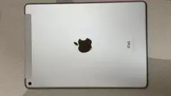 ipad air2 本体