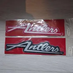 Item thumbnail for item ed8883c4-f7f9-46a2-bbc6-3c1926932e19