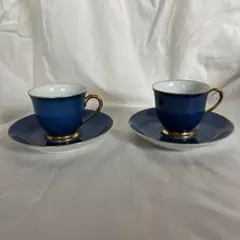 おぎじゅん様 リクエスト 3点 まとめ商品