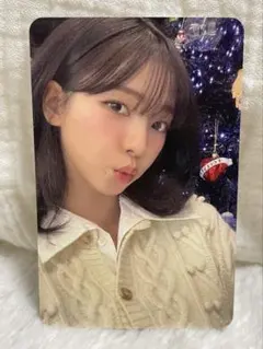 Item thumbnail for item b336b4ed-7688-4cad-a985-816f2a3e2fee