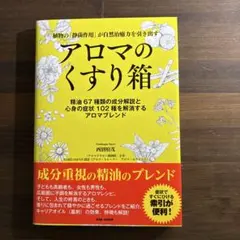 むくむく様 リクエスト 2点 まとめ商品