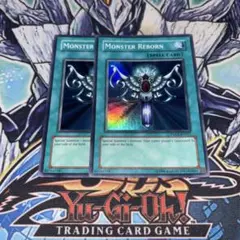 遊戯王　初期　死者蘇生　スーパーレア 美品 死者蘇生 スーパーレア 初期 PSA9 遊戯王の通販 PSA遊戯王初期