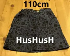 Item thumbnail for item 754063b6-d99d-432e-b602-7da17d7d6ae3