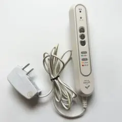 YA-MAN ヤーマン 美顔器 イオンリフト SA-13 動作確認済のサムネイル
