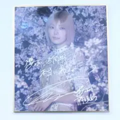 ぷりん様 リクエスト 2点 まとめ商品