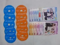 Item thumbnail for item a7f29a28-ba2a-4a96-8567-e9420ddc953c