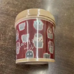 Loretta Hard Jelly 300g ロレッタ ハードゼリーのサムネイル