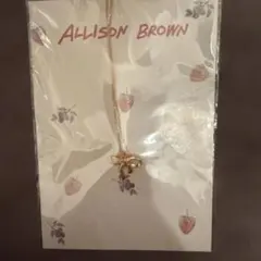 Item thumbnail for item 7ad6fa47-80df-46ce-8ebb-c03572538c24