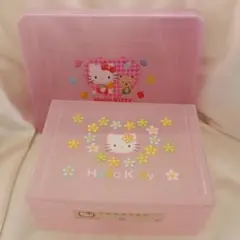 2026年最新】チューリップキティの人気アイテム - メルカリ