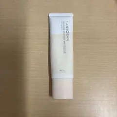 乾燥さん 保湿力スキンケア下地カバータイプ 30g