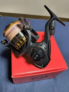 2025年最新】ダイワ BG 4500の人気アイテム - メルカリ