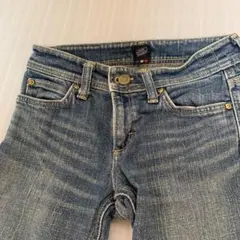 c-seventeen デニム ジーンズ