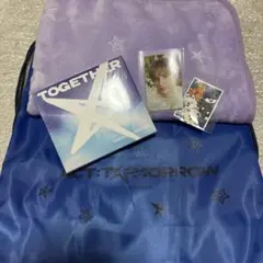 Item thumbnail for item 1a9bb134-8131-4adf-8181-9f452c5597fb