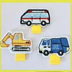 Item thumbnail for item a712ee91-2ef3-4d45-bacf-42f419146de8