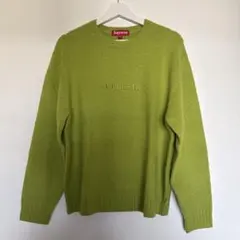 2026年最新】pilled sweaterの人気アイテム - メルカリ