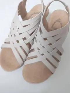 さわちゃん様 リクエスト 2点 まとめ商品