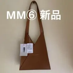 MM6 Maison Margielaのサムネイル