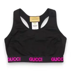 2026年最新】GUCCI レディース タンクトップの人気アイテム - メルカリ
