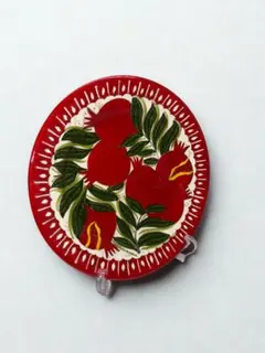 2025年最新】フェルガナの人気アイテム - メルカリ ハンドメイド 陶器