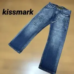 Item thumbnail for item 1629da4f-9d4d-41a2-b407-fbfee22d4e00