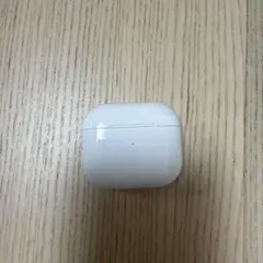 【ジャンク品】AirPods3 本体のみ