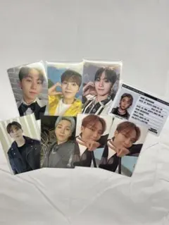 Item thumbnail for item b76693ab-e6c0-4cf1-be02-2a54376594b9