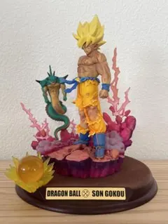 2026年最新】ドラゴンボールセレクション巻の人気アイテム - メルカリ