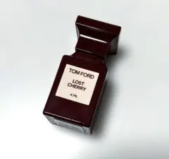 トムフォード TOM FORD ロストチェリー 4mlのサムネイル