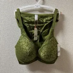 サイズ違い等あり AMO'S STYLE夢みるブラ ブラショーツセット