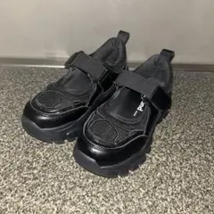 Item thumbnail for item 5706642e-553a-4bfb-a238-940d2eb0d7f1