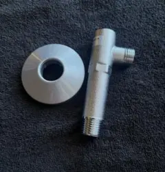 Item thumbnail for item 99b63bd7-8d6b-454f-8fb8-77a492138fca