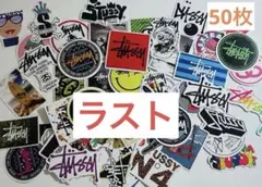 Item thumbnail for item fce13d16-3d9d-4d92-b887-3c5a24bb9233