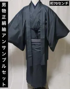 Item thumbnail for item f3430045-9551-43f1-96c0-74d9c5df42fb